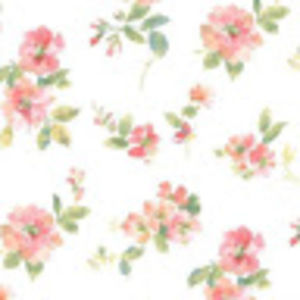 Meet your Posher, Mariana